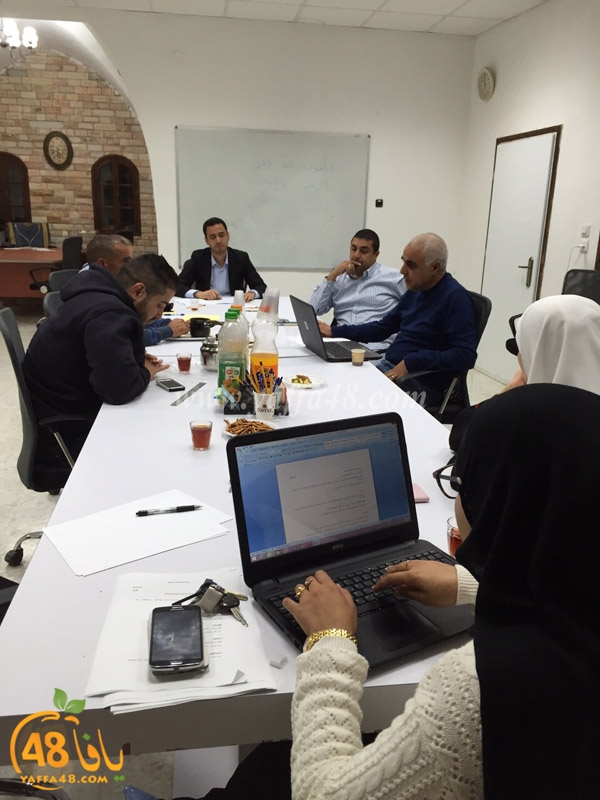 hai2a meeeting (2).JPG